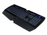 Razer Lycosa�ڸ�����