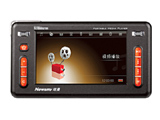 Ŧ��ManMan-F4��4GB��