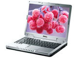����Inspiron 640m��Q510501��
