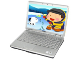 戴尔Inspiron 1420(Q510803)