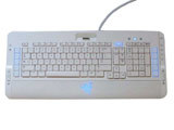 Razer Pro|Type键盘