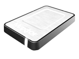 ����Maxtor OneTouch 4 Mini��320GB)