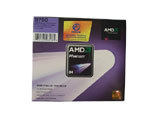 AMD ���� X4 9750(��)