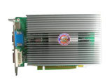 ��ͼ8600GT 256M DDR3