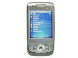 i-mate GC588