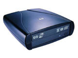 ����dvd1040e