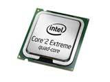 Intel 酷睿2四核 Q9400(散)