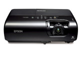 ������EMP-X5