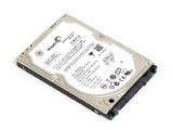 ϣ��250GB 5400ת 8MB SATA2��ST9250827AS��
