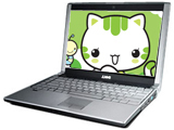 ����XPS M1330��Q510823��