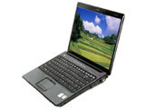 惠普Compaq Presario V3213TU