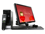 HP Pavilion s3488cn
