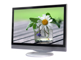 KTC K-W7006S
