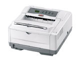 OKI B4600