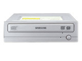 ����TS-H653B