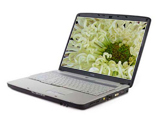 Acer Aspire 4720Z-3A1G16Mi