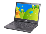 ����Vostro 1310��S520594CN��