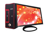 ���������� JXY520TV