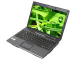 惠普Compaq Presario V3704TX(KG565PA)