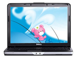 ����Vostro A860��S520663CN��