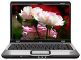 ����Pavilion dv2744TX(KM771PA)