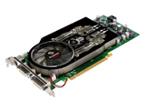 ��̨PX9600GT ս����