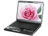 ��֥M801