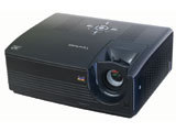����PJ560DC