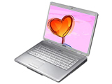 ����Inspiron 1525-N��R510804CN��