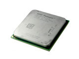 AMD ����II X3 710(��)