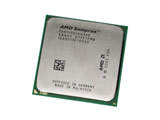 AMD 闪龙 LE-1150(散)