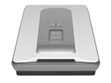 HP G4010