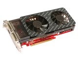 ���N HD4870������
