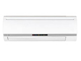 ����KFR-26GW/K(26516)K3-JN5