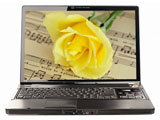 联想IdeaPad Y710-UI(TV TUNER)