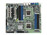 ̩��S2927G2NR-E
