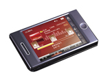 ̨��T39��8GB��