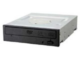 �ȷ�DVR-117CH
