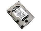 WD ���ӽ�KS 640GB 7200ת 32MB SATA2��WD6401AALS��