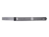 ����PowerEdge R200(Xeon 3065/1GB/160GB)