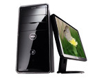 戴尔Inspiron 519(S210223NCN)