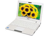 华硕EeePC 900 Linux