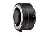 �῵TC-17E II