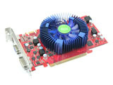 ���u ����9600GT�ƽ��