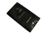IBM SOARROR �����Ͷ�����160G)