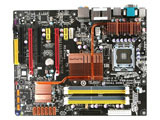 ��Ӣ������X48T-A(1.0)