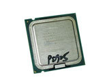 Intel ����D˫�� 925(ɢ)