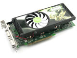 ���u ����9600GT�������