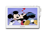 ����PMX-M89��16GB��