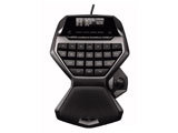 �޼�G13����